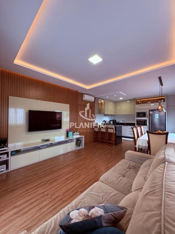 Casa de 3 quartos, 115m² no bairro Centro, em Guabiruba | Eu Corretor