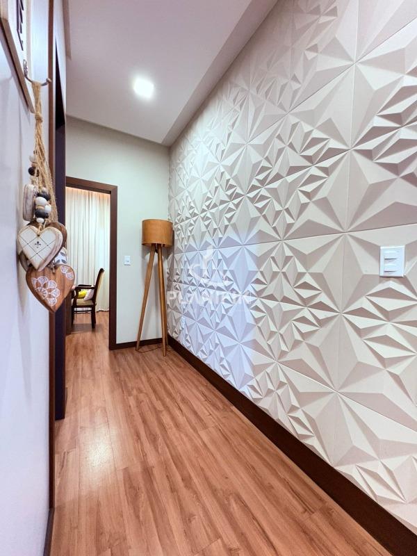 Casa de 3 quartos, 115m² no bairro Centro, em Guabiruba | Eu Corretor