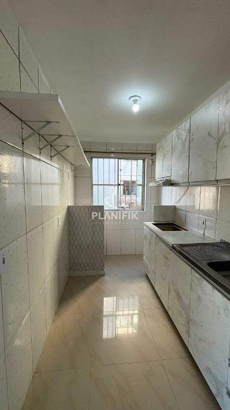 Apartamento de 2 quartos, 47m² no bairro Paquetá, em Brusque | Eu Corretor