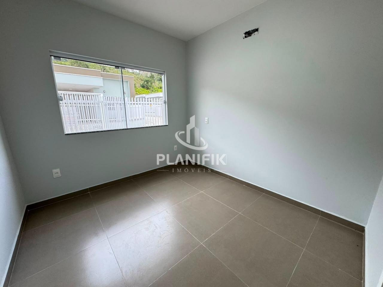 Casa de 3 quartos, 90m² no bairro Limeira Baixa, em Brusque | Eu Corretor