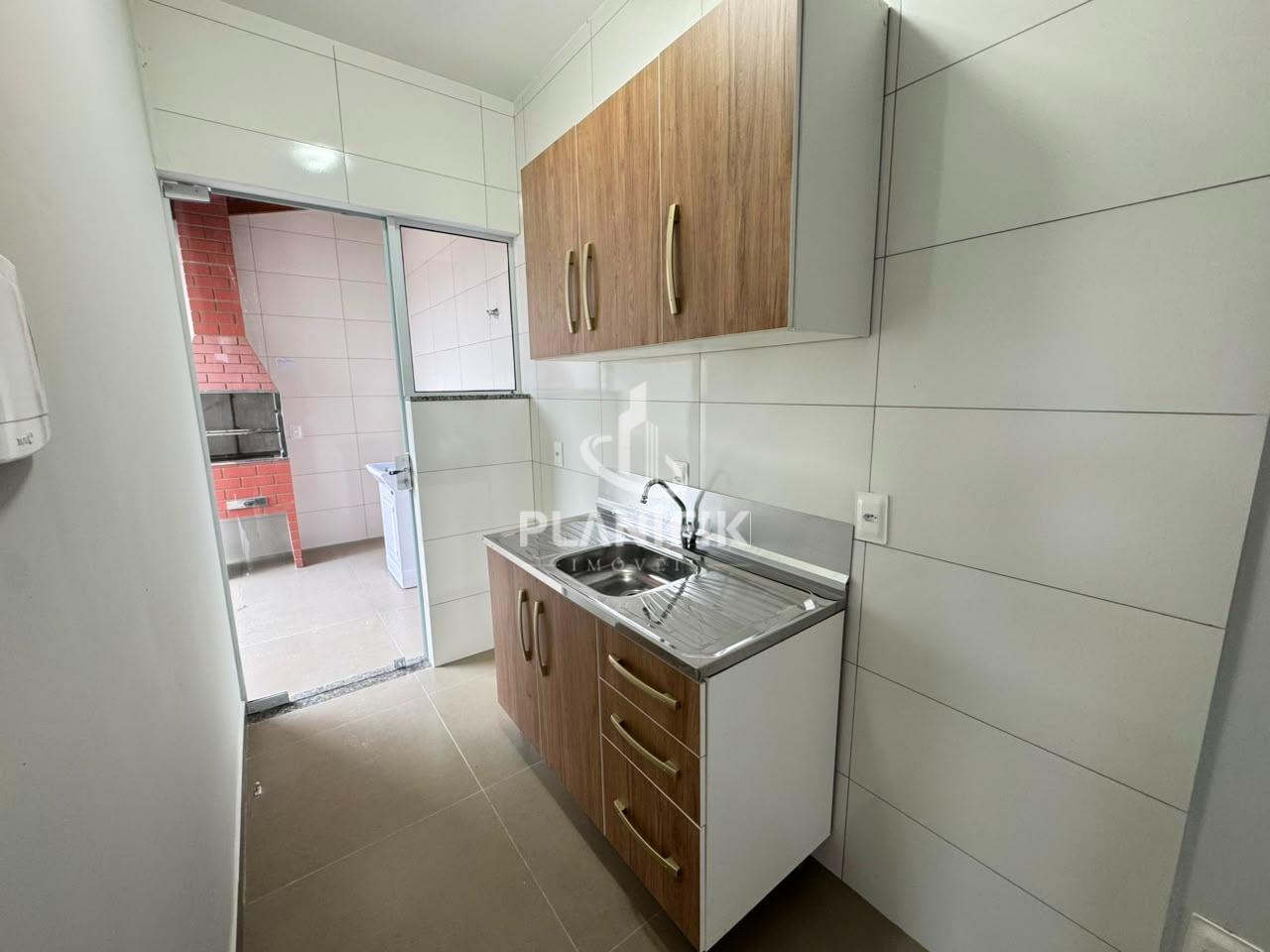Casa de 3 quartos, 90m² no bairro Limeira Baixa, em Brusque | Eu Corretor