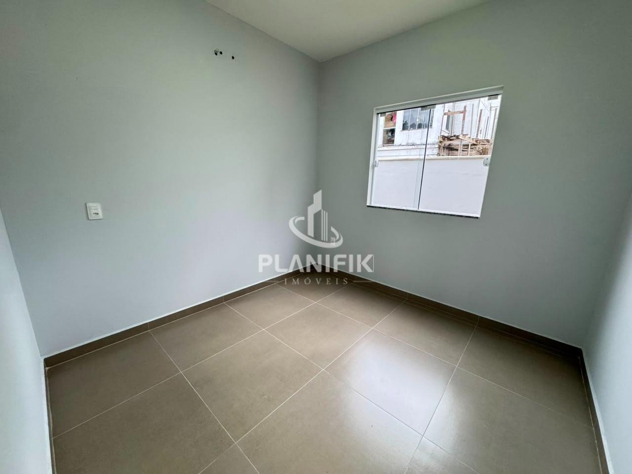 Casa de 3 quartos, 90m² no bairro Limeira Baixa, em Brusque | Eu Corretor