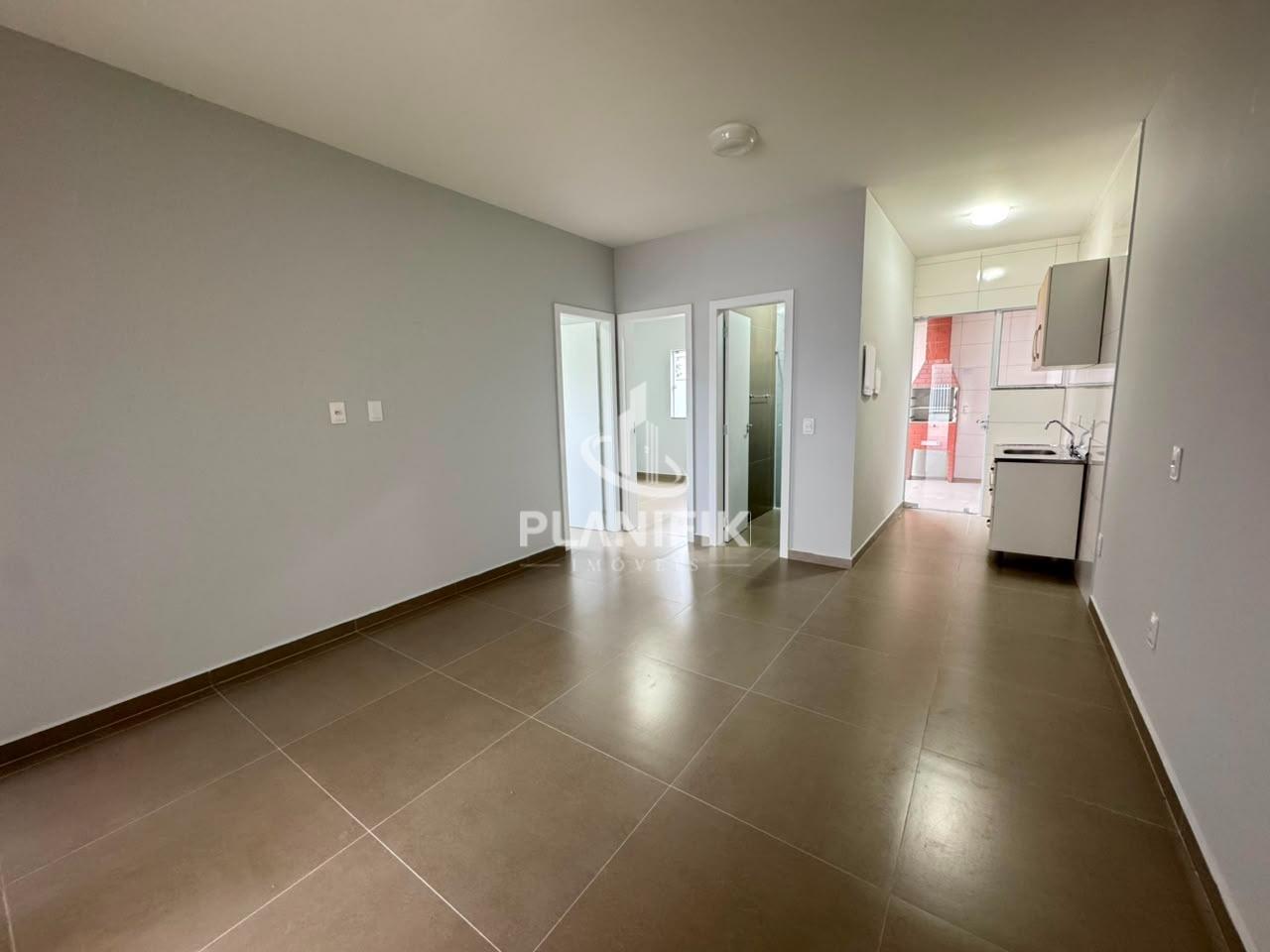 Casa de 3 quartos, 90m² no bairro Limeira Baixa, em Brusque | Eu Corretor