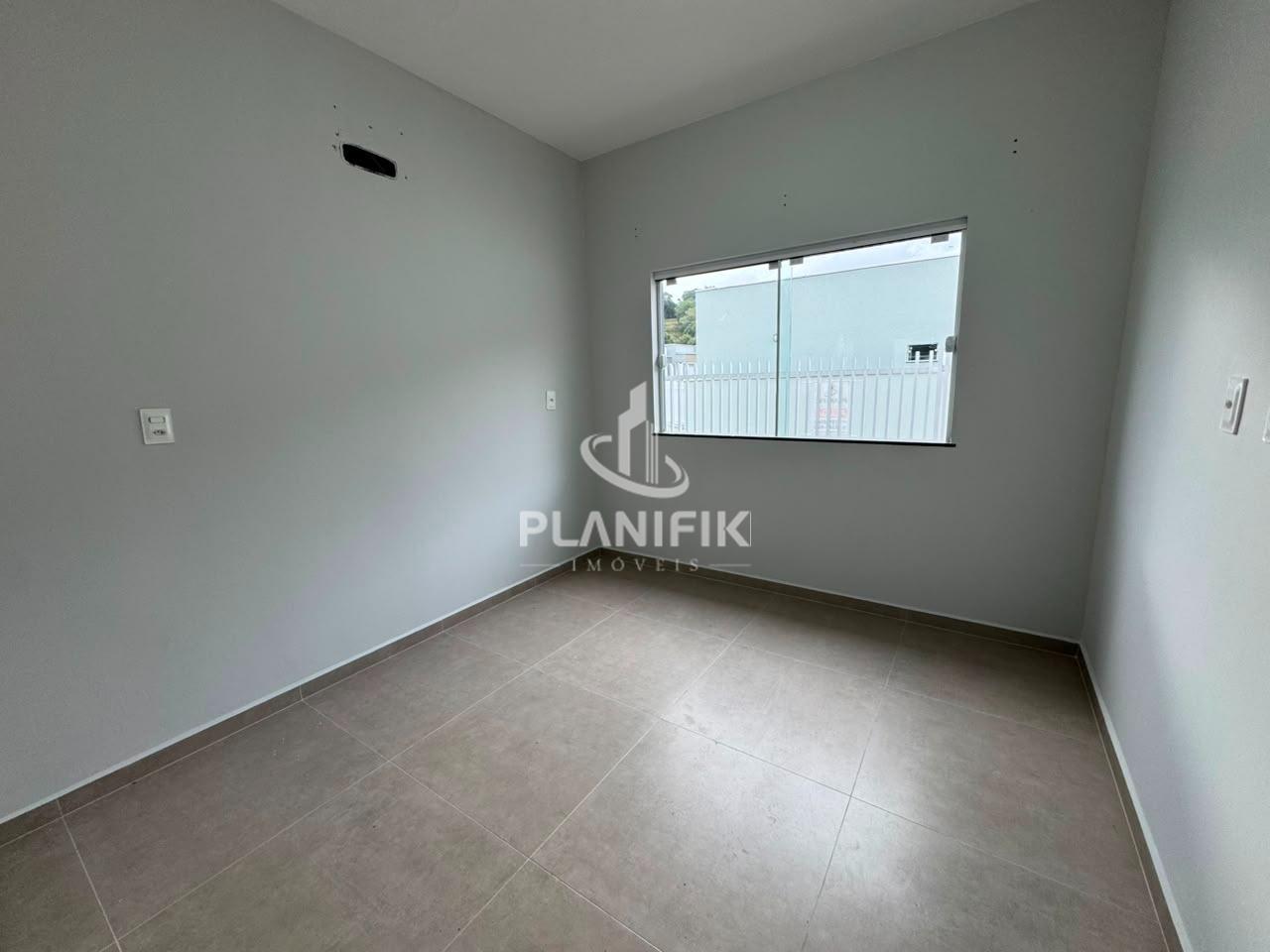 Casa de 3 quartos, 90m² no bairro Limeira Baixa, em Brusque | Eu Corretor