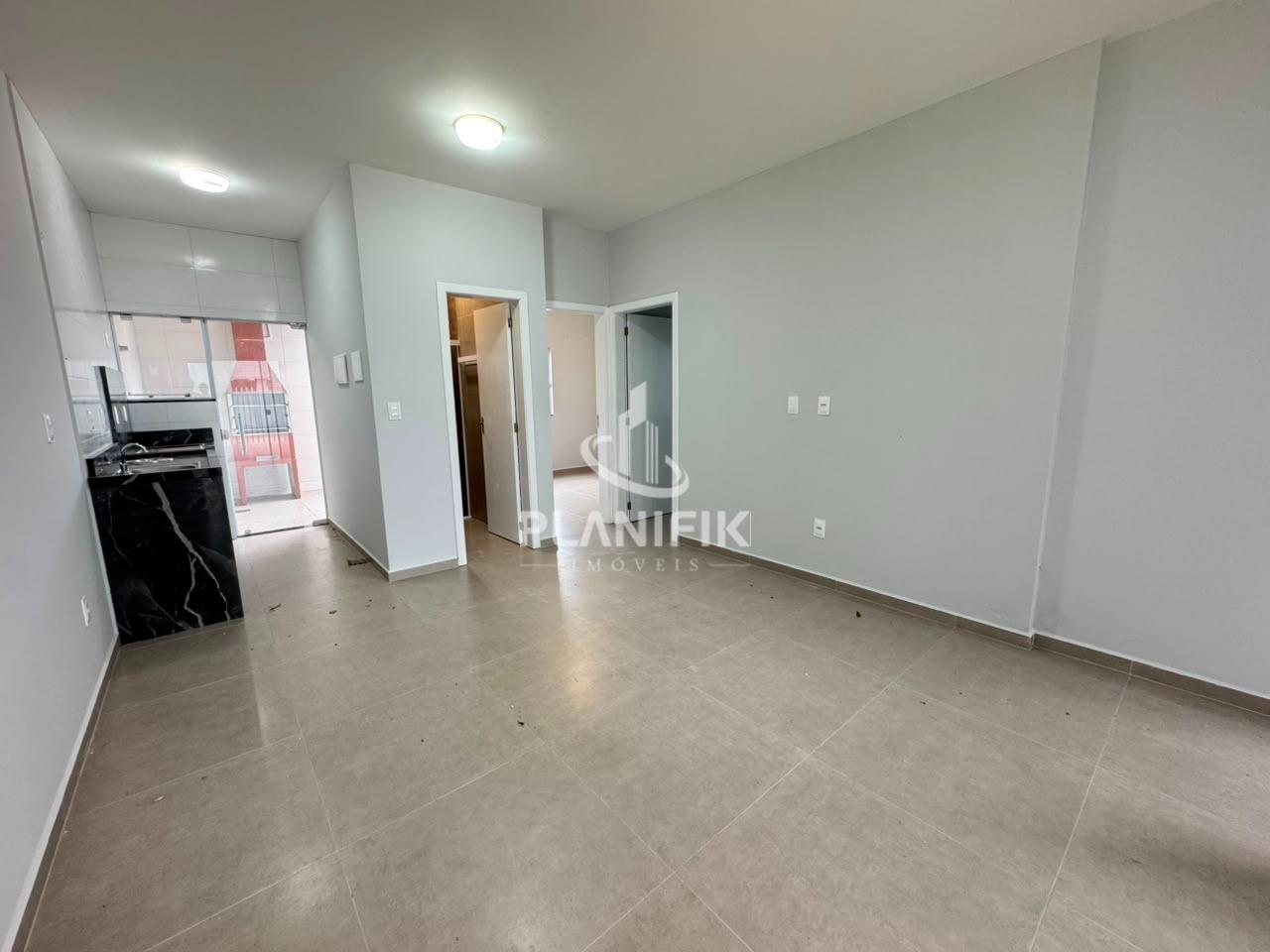 Casa de 3 quartos, 90m² no bairro Limeira Baixa, em Brusque | Eu Corretor