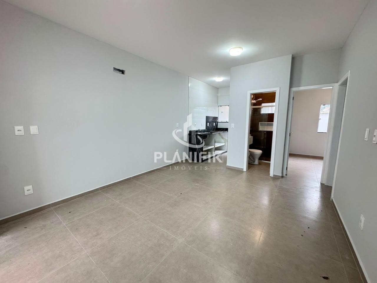 Casa de 3 quartos, 90m² no bairro Limeira Baixa, em Brusque | Eu Corretor