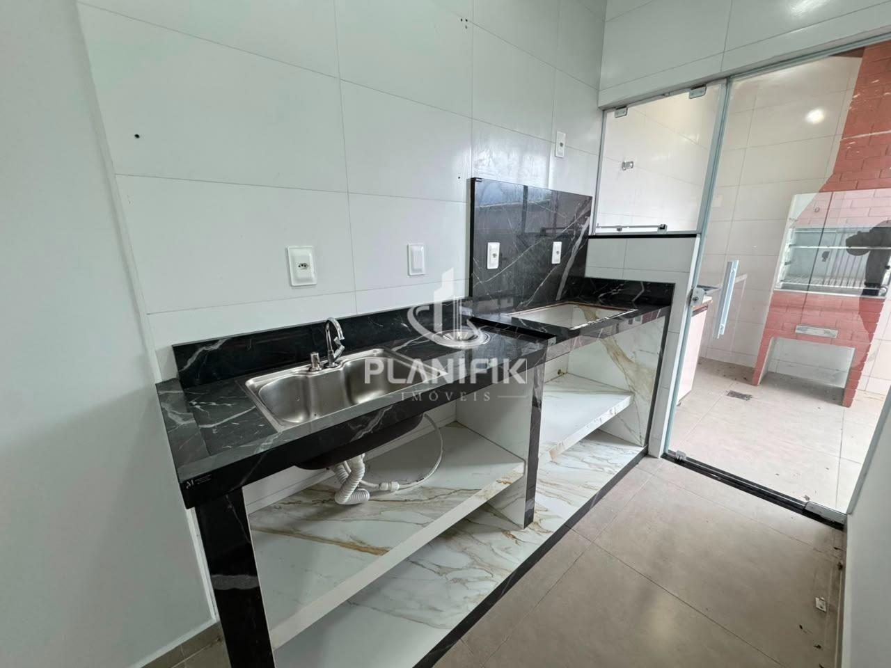 Casa de 3 quartos, 90m² no bairro Limeira Baixa, em Brusque | Eu Corretor