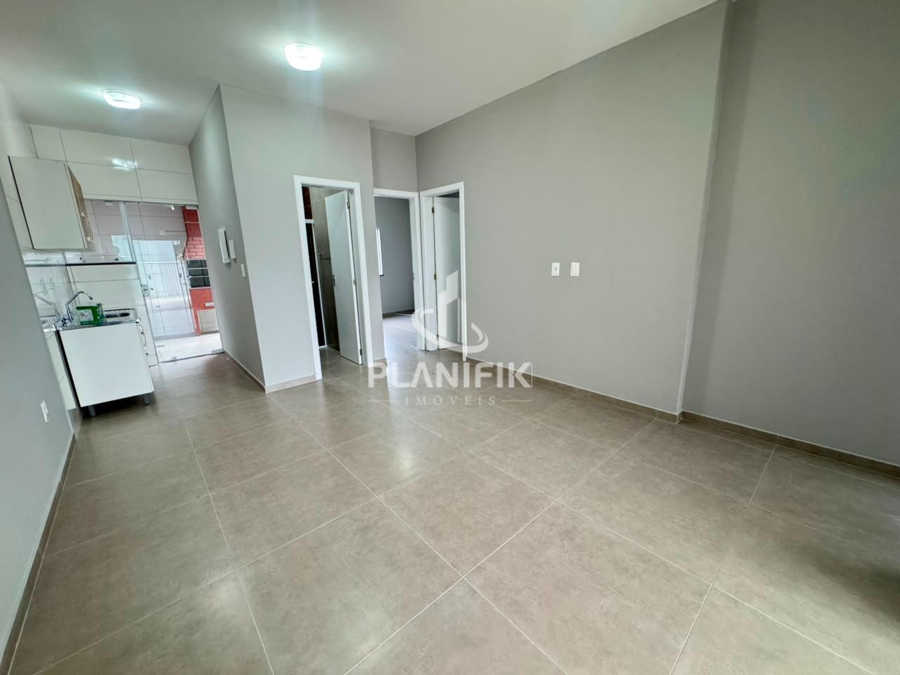 Casa de 3 quartos, 90m² no bairro Limeira Baixa, em Brusque | Eu Corretor