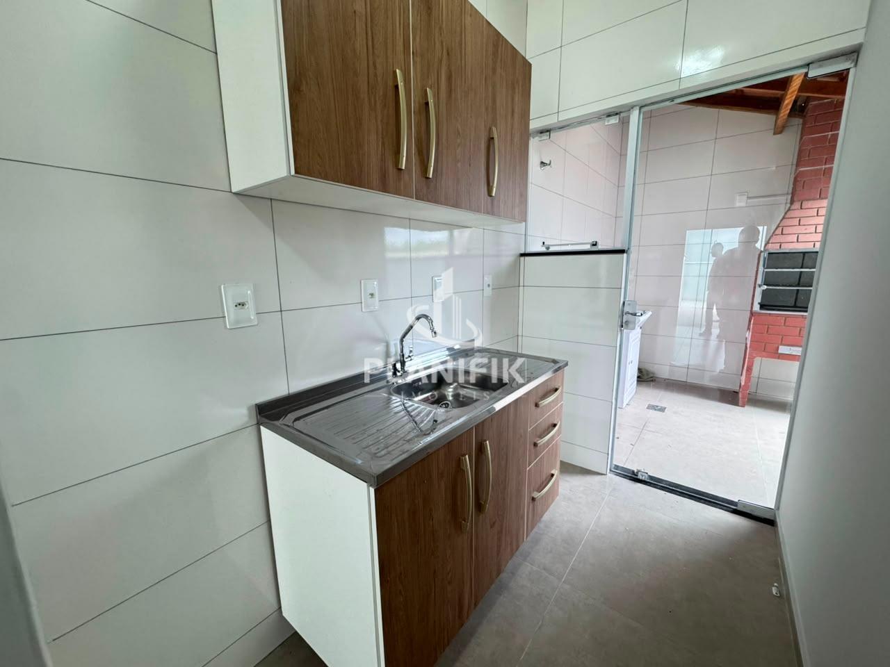 Casa de 3 quartos, 90m² no bairro Limeira Baixa, em Brusque | Eu Corretor