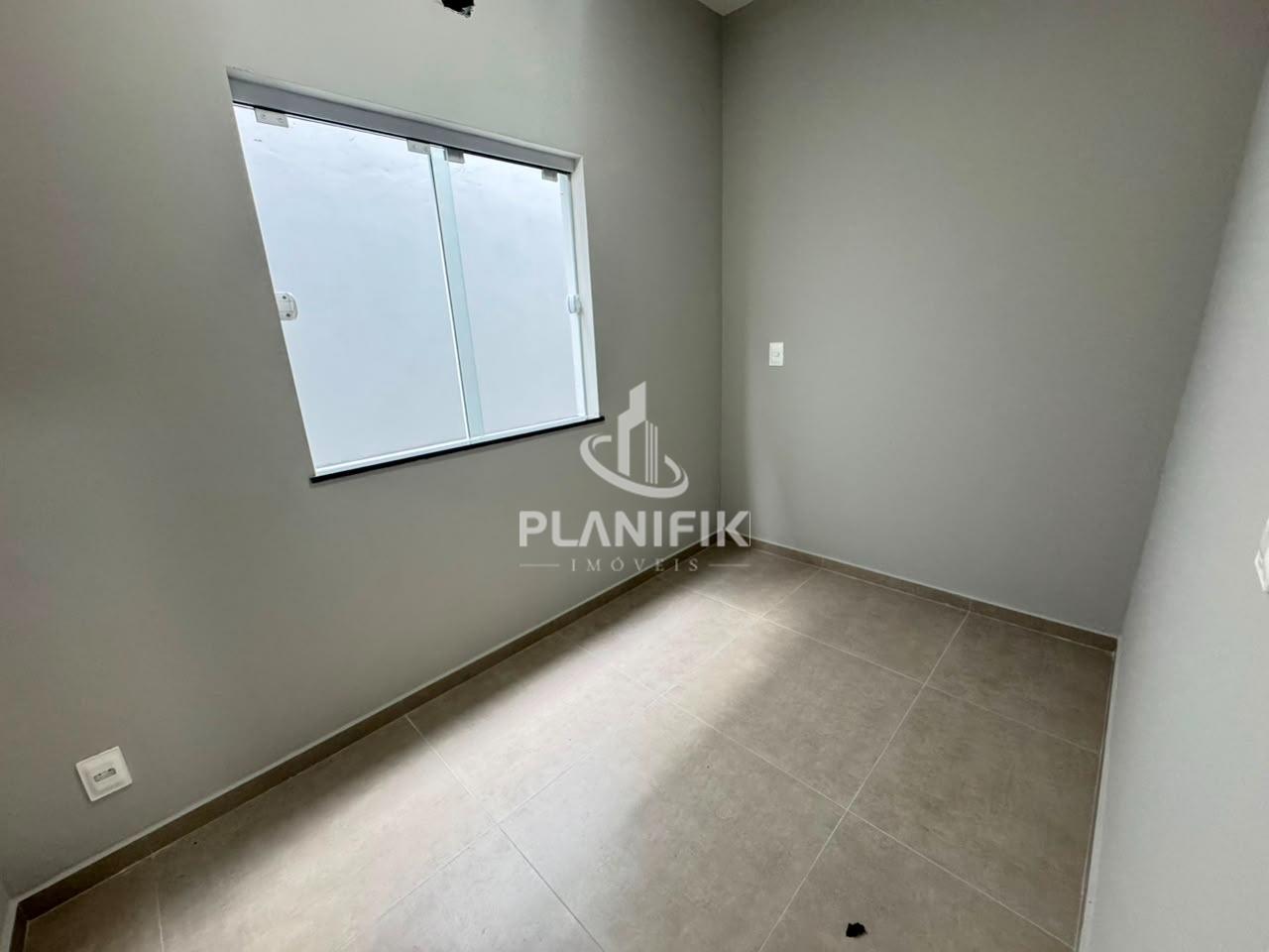 Casa de 3 quartos, 90m² no bairro Limeira Baixa, em Brusque | Eu Corretor