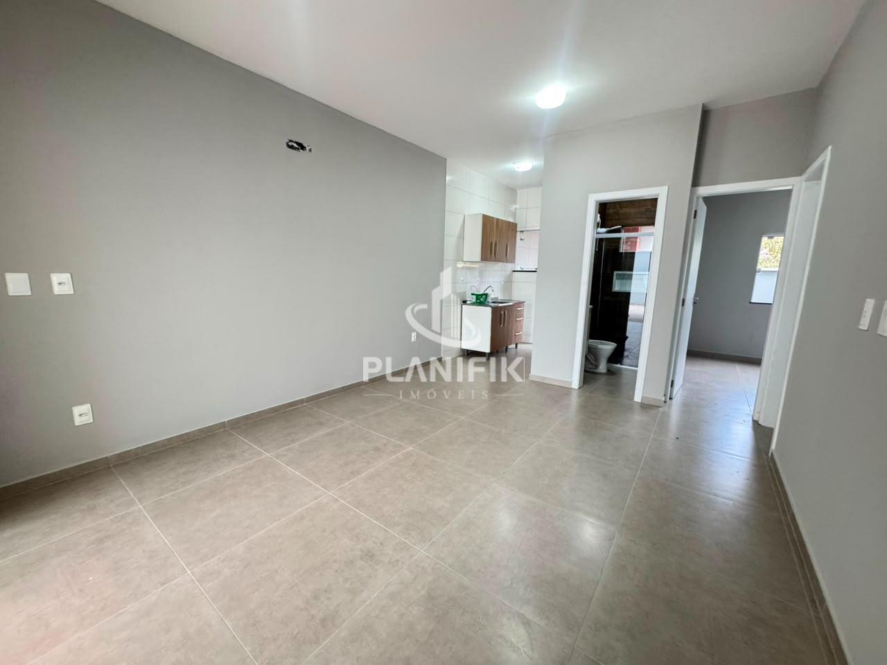 Casa de 3 quartos, 90m² no bairro Limeira Baixa, em Brusque | Eu Corretor