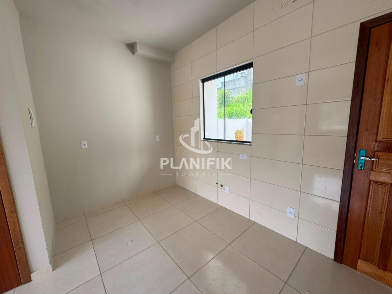 Casa de 2 quartos, 70m² no bairro Limeira Baixa, em Brusque | Eu Corretor