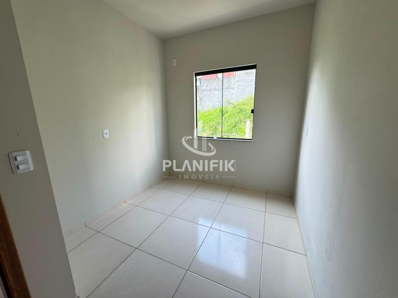 Casa de 2 quartos, 70m² no bairro Limeira Baixa, em Brusque | Eu Corretor