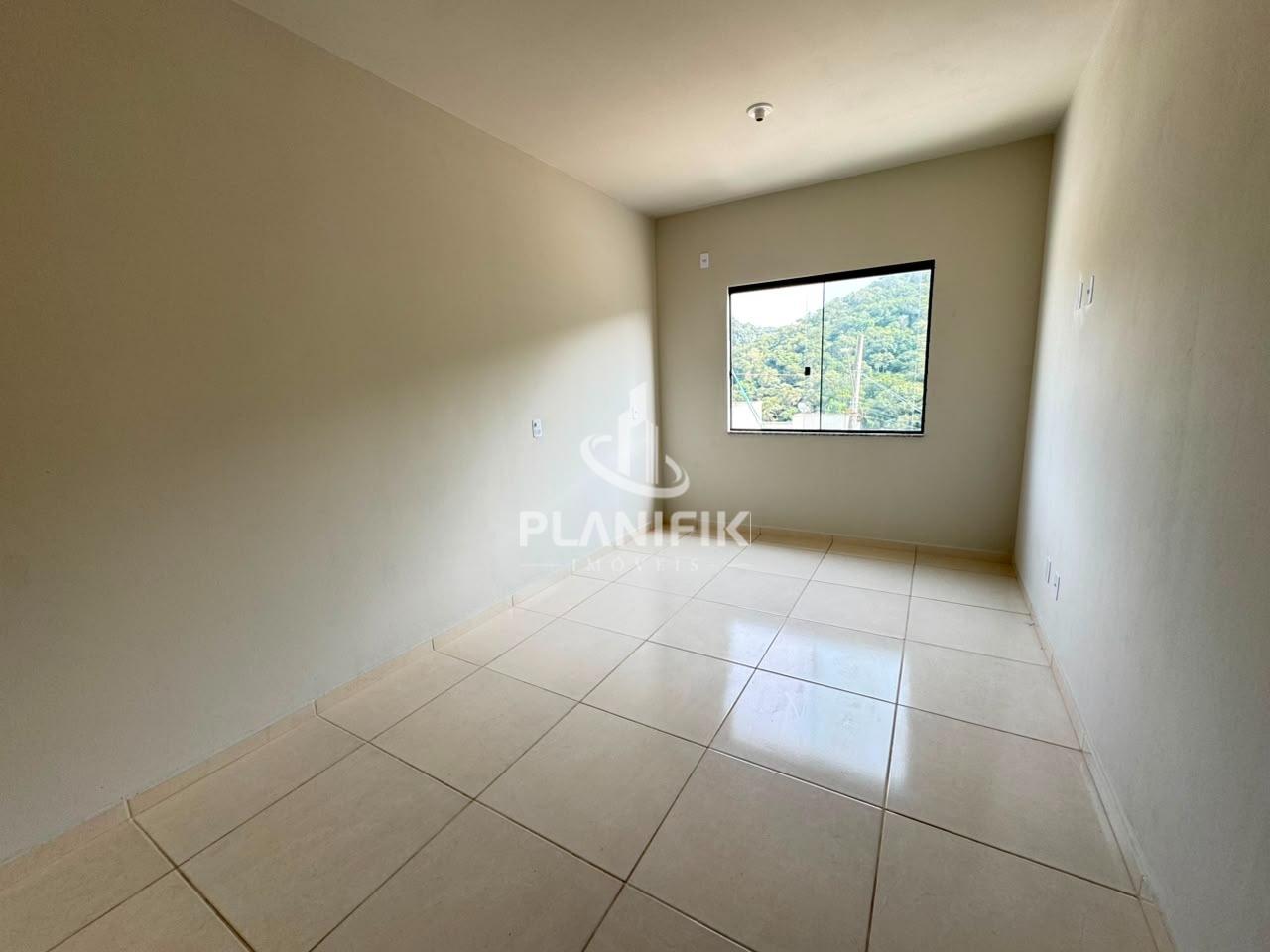 Casa de 2 quartos, 70m² no bairro Limeira Baixa, em Brusque | Eu Corretor