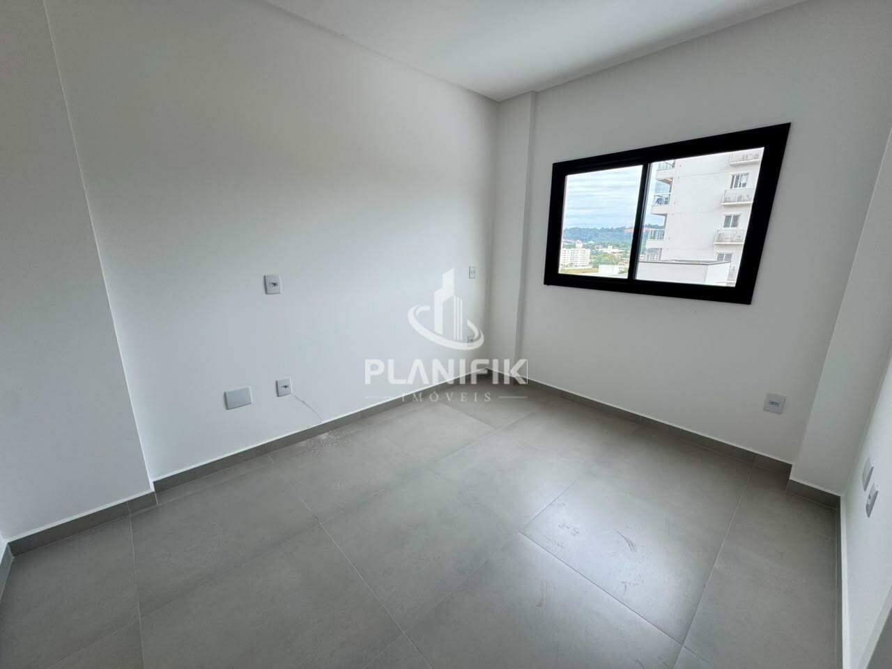 Apartamento de 2 quartos, 80m² no bairro Souza Cruz, em Brusque | Eu Corretor