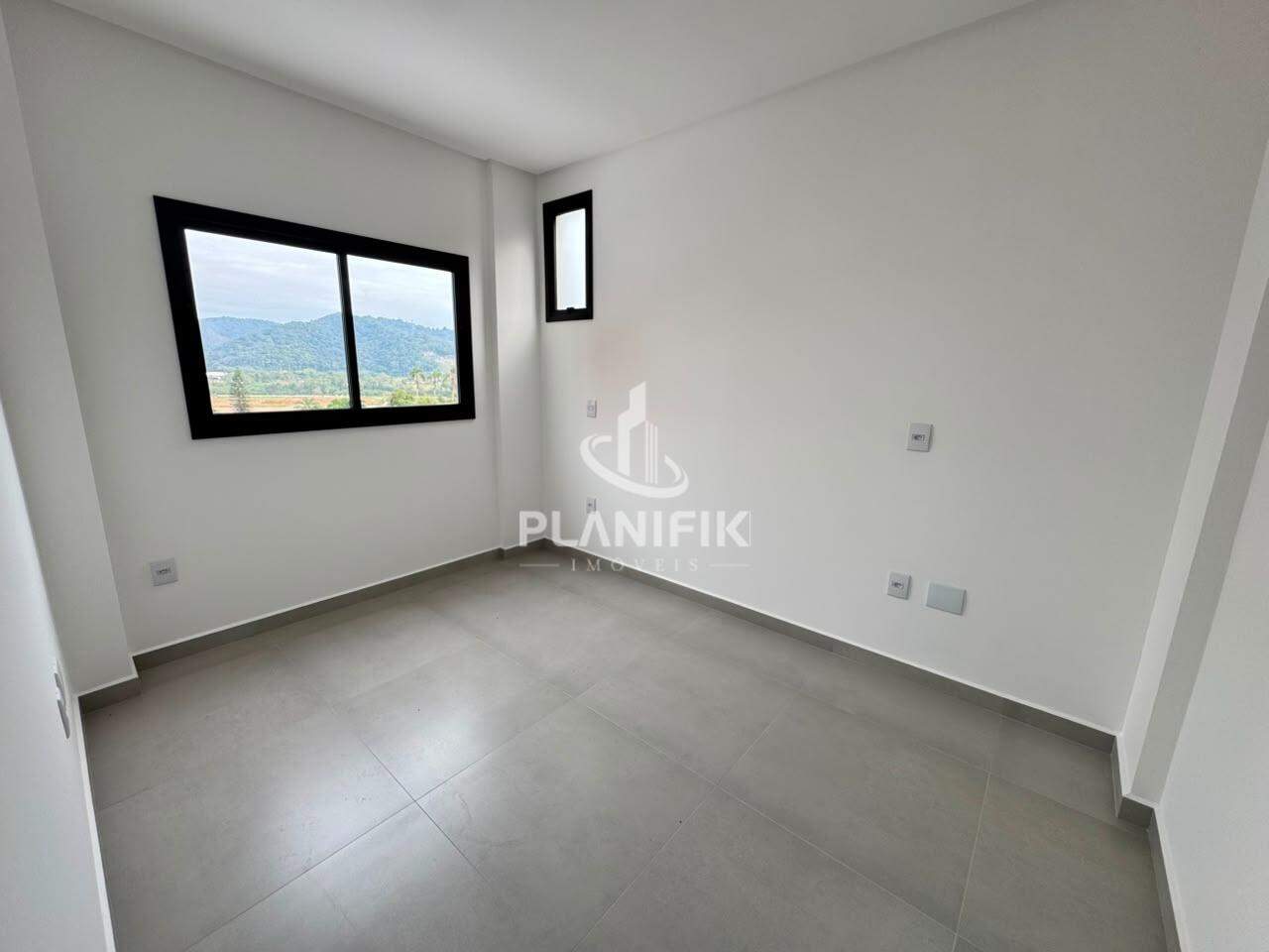 Apartamento de 2 quartos, 80m² no bairro Souza Cruz, em Brusque | Eu Corretor