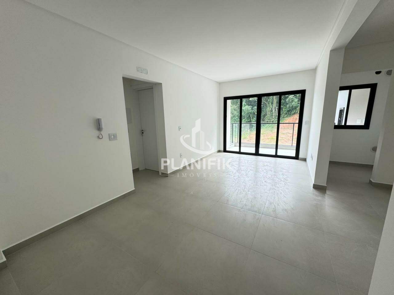 Apartamento de 2 quartos, 80m² no bairro Souza Cruz, em Brusque | Eu Corretor