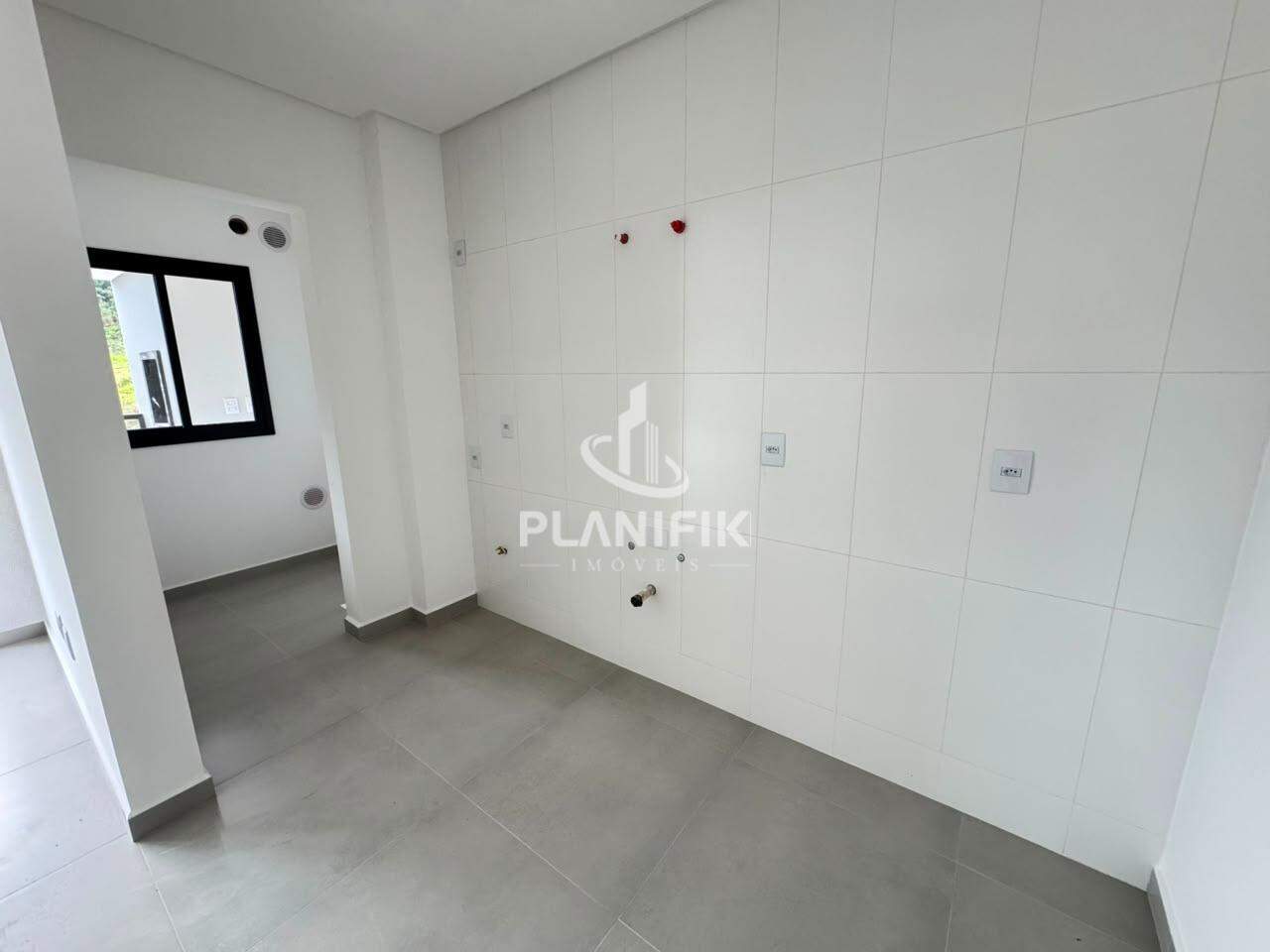 Apartamento de 2 quartos, 80m² no bairro Souza Cruz, em Brusque | Eu Corretor