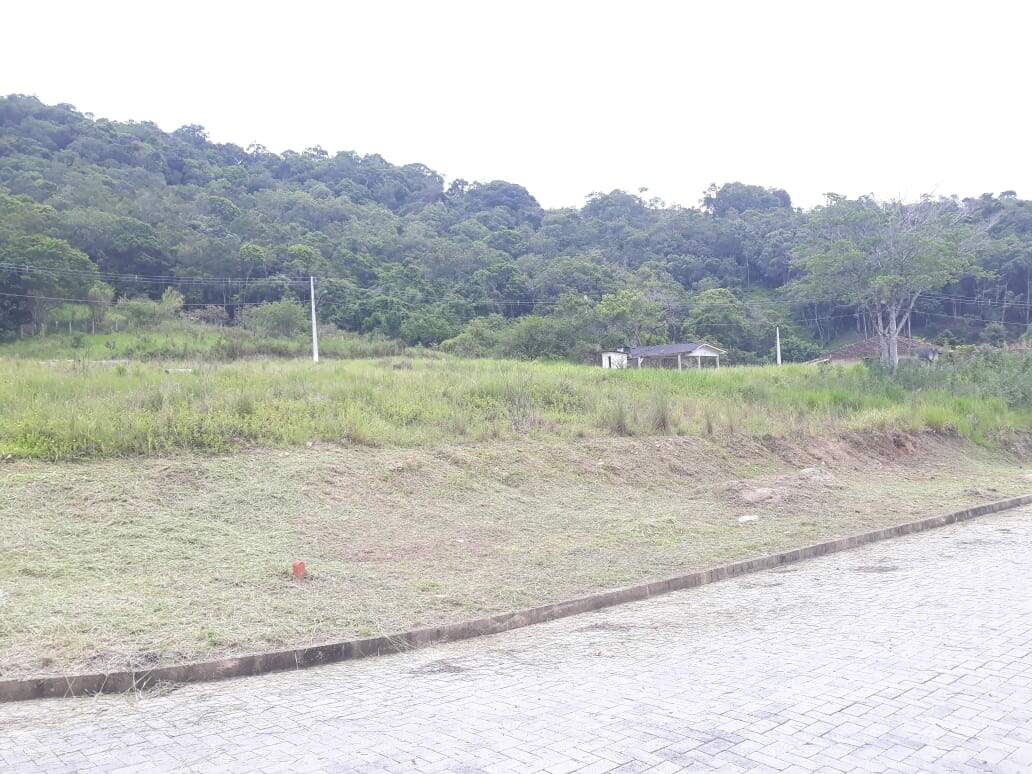 Lote/Terreno de 364m² no bairro Limeira Baixa, em Brusque | Eu Corretor