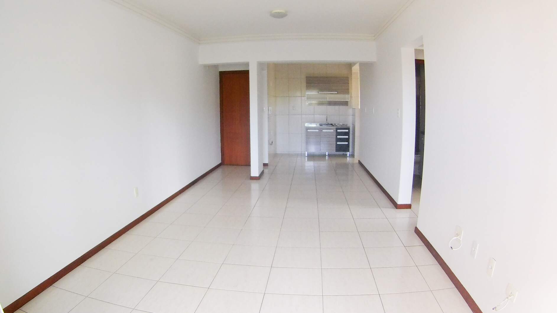 Apartamento de 3 quartos, 99m² no bairro Centro, em Brusque | Eu Corretor