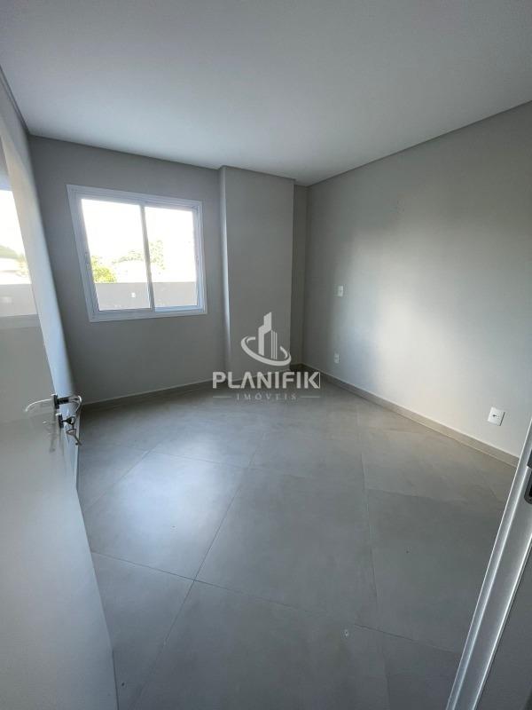 Apartamento de 2 quartos, 67m² no bairro Guarani, em Brusque | Eu Corretor