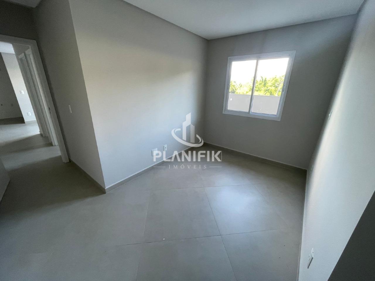 Apartamento de 2 quartos, 67m² no bairro Guarani, em Brusque | Eu Corretor