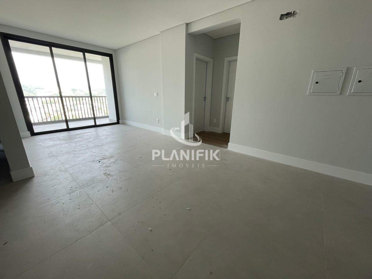Apartamento de 2 quartos, 96m² no bairro Centro, em Brusque | Eu Corretor