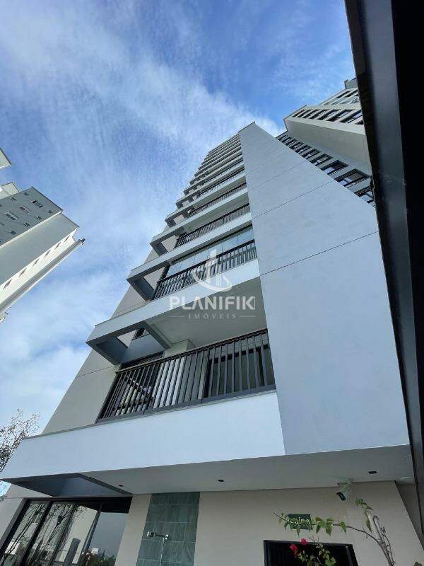 Apartamento de 2 quartos, 96m² no bairro Centro, em Brusque | Eu Corretor