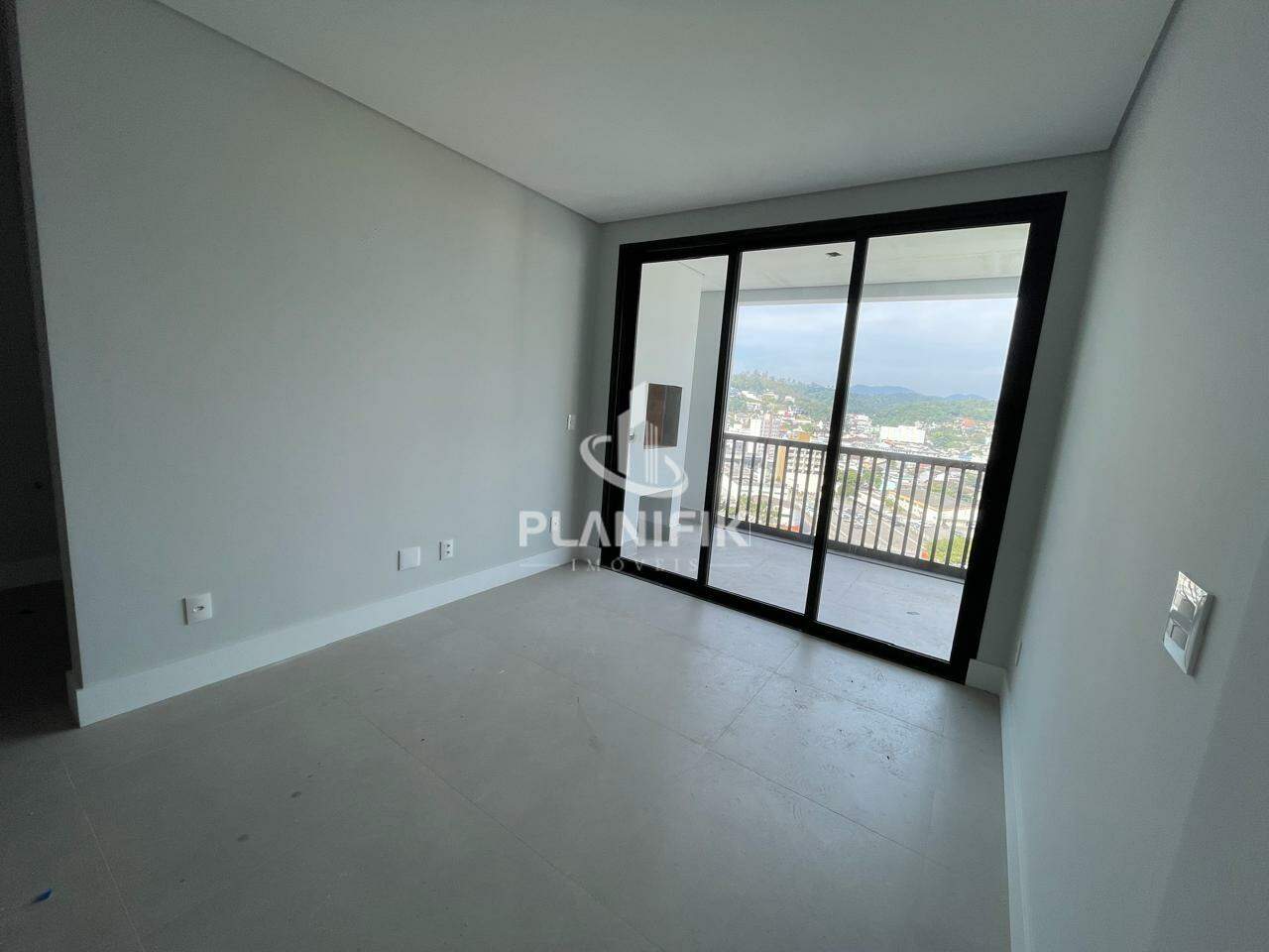 Apartamento de 2 quartos, 96m² no bairro Centro, em Brusque | Eu Corretor