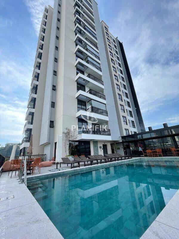 Apartamento de 2 quartos, 96m² no bairro Centro, em Brusque | Eu Corretor