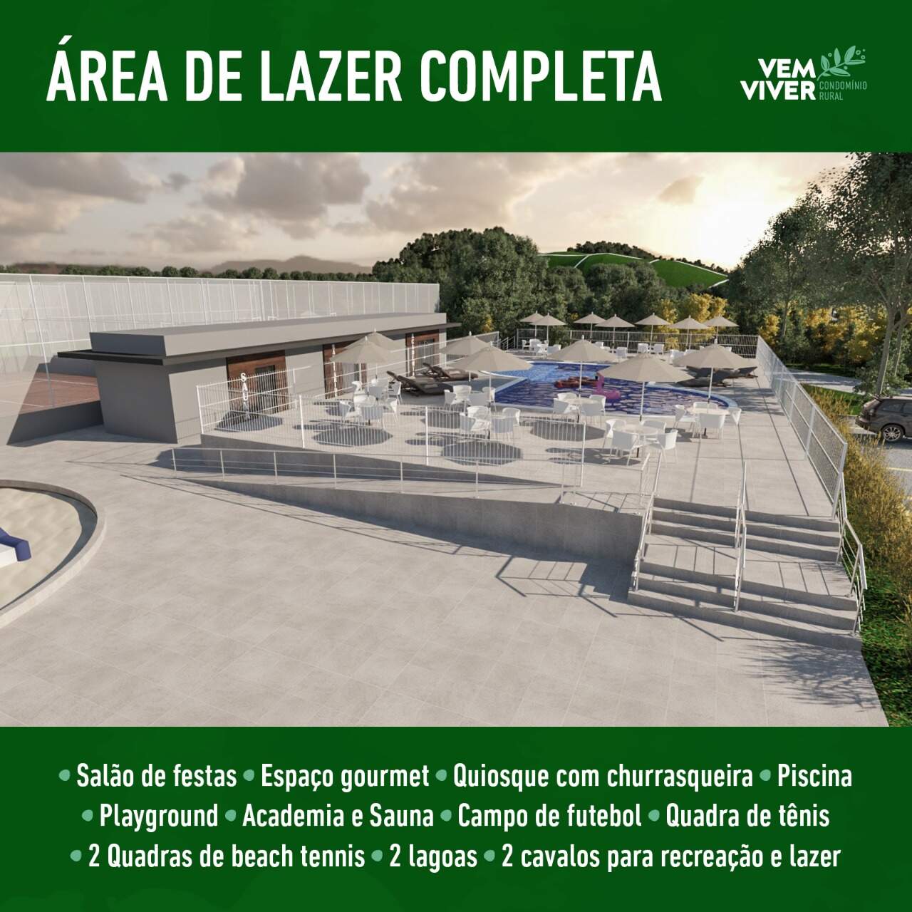 Lote/Terreno de 2000m² no bairro Limoeiro, em Itajaí | Eu Corretor