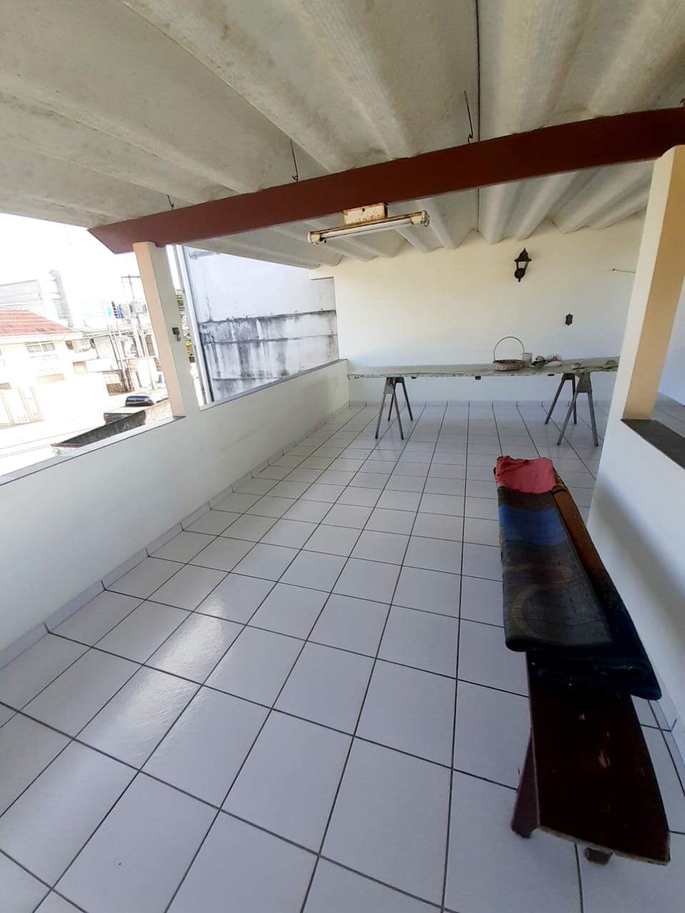 Casa de 3 quartos, 90m² no bairro Rio Branco, em Brusque | Eu Corretor