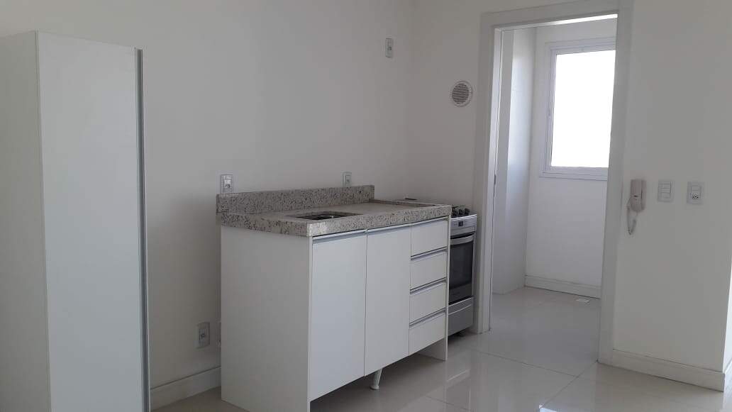 Apartamento de 3 quartos, 175m² no bairro Centro, em Brusque | Eu Corretor