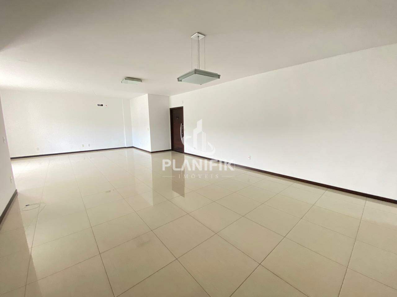 Apartamento de 3 quartos, 217m² no bairro Jardim Maluche, em Brusque | Eu Corretor