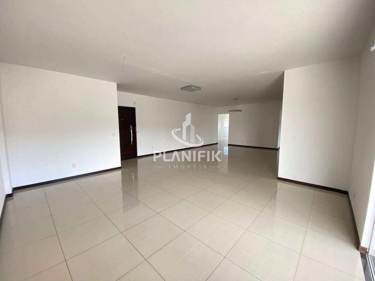 Apartamento de 3 quartos, 217m² no bairro Jardim Maluche, em Brusque | Eu Corretor