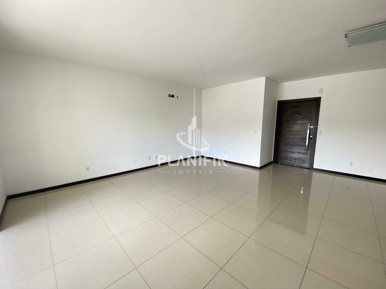 Apartamento de 3 quartos, 217m² no bairro Jardim Maluche, em Brusque | Eu Corretor