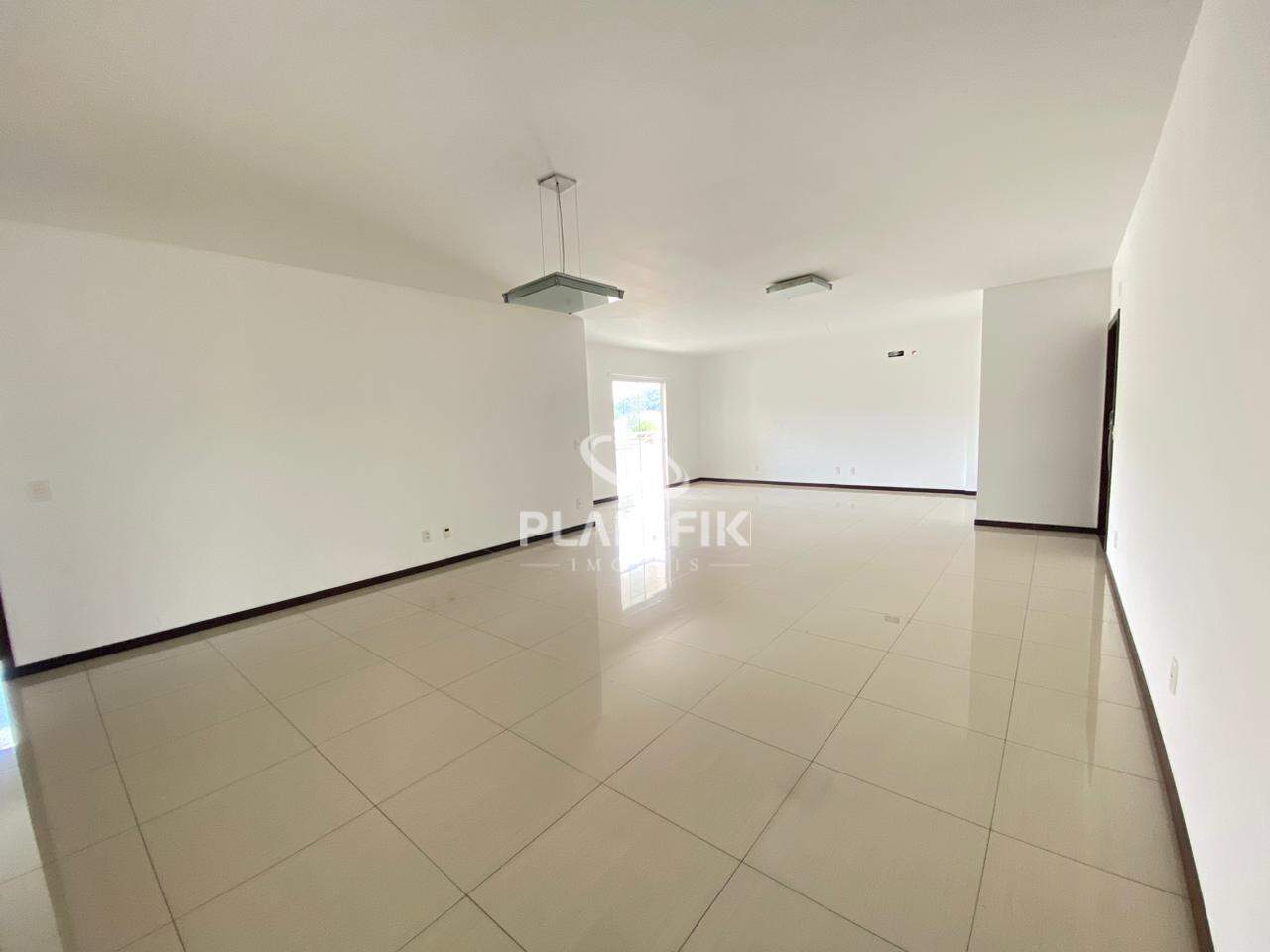 Apartamento de 3 quartos, 217m² no bairro Jardim Maluche, em Brusque | Eu Corretor