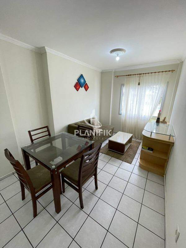 Apartamento de 2 quartos, 76m² no bairro Centro, em Brusque | Eu Corretor