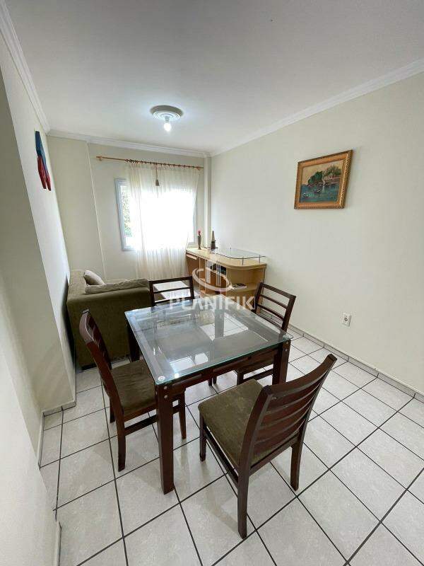 Apartamento de 2 quartos, 76m² no bairro Centro, em Brusque | Eu Corretor