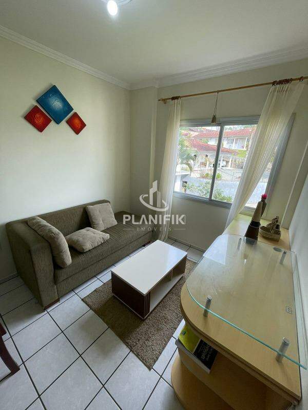 Apartamento de 2 quartos, 76m² no bairro Centro, em Brusque | Eu Corretor