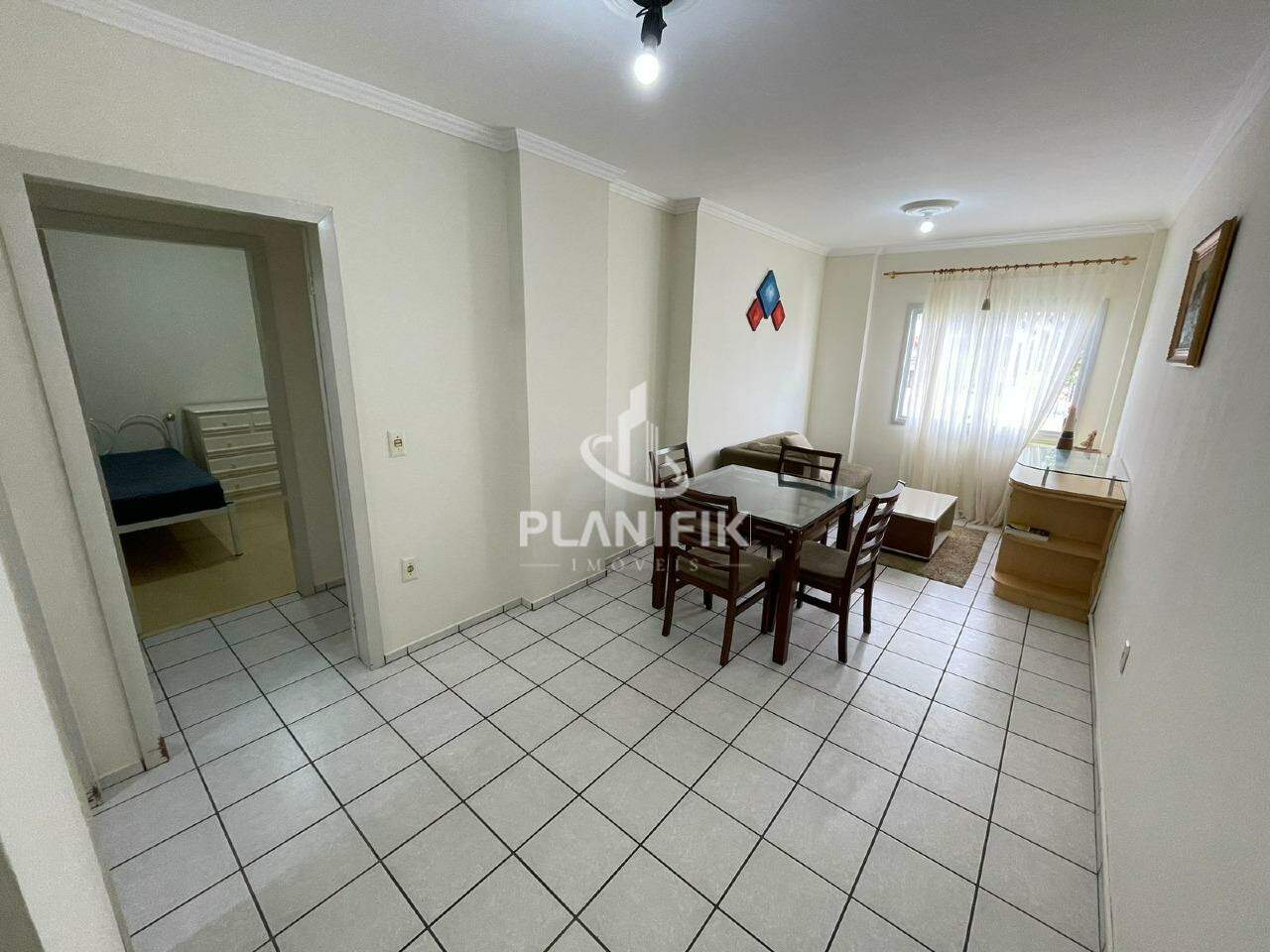 Apartamento de 2 quartos, 76m² no bairro Centro, em Brusque | Eu Corretor