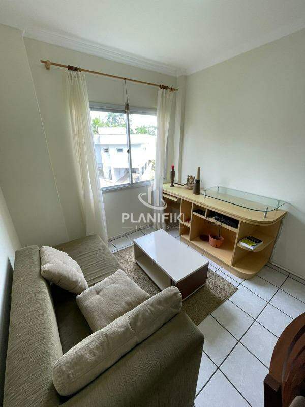 Apartamento de 2 quartos, 76m² no bairro Centro, em Brusque | Eu Corretor