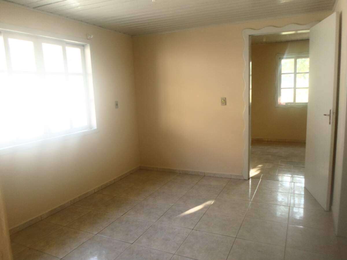 Casa de 2 quartos, 70m² no bairro São Pedro, em Brusque | Eu Corretor
