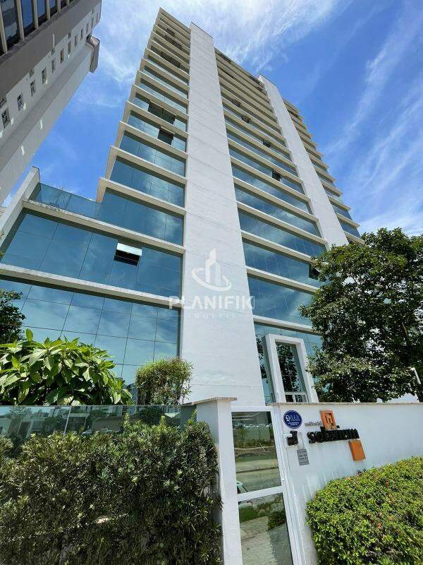 Apartamento de 2 quartos, 90m² no bairro Centro, em Brusque | Eu Corretor