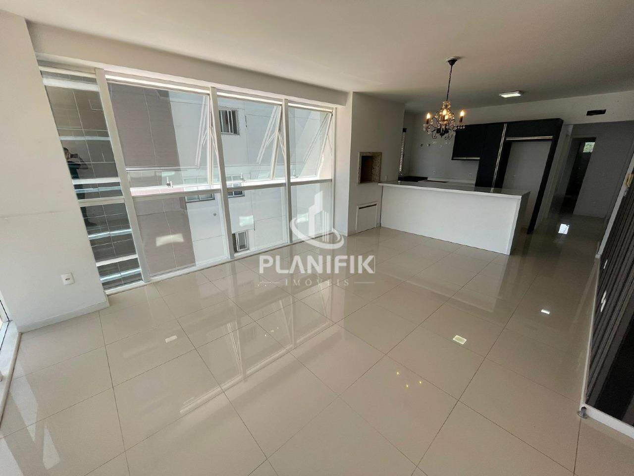 Apartamento de 2 quartos, 90m² no bairro Centro, em Brusque | Eu Corretor