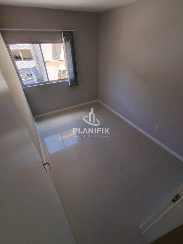 Apartamento de 2 quartos, 70m² no bairro São Pedro, em Brusque | Eu Corretor