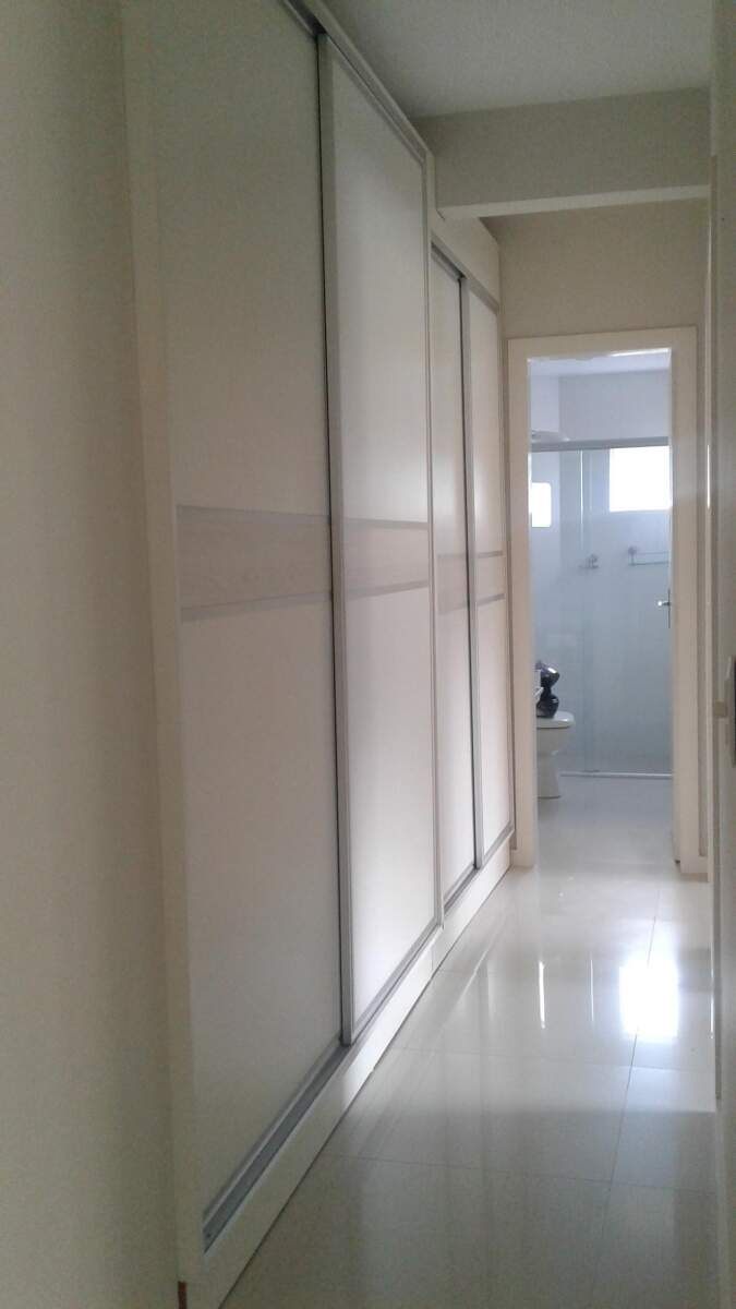 Apartamento de 2 quartos, 70m² no bairro São Pedro, em Brusque | Eu Corretor