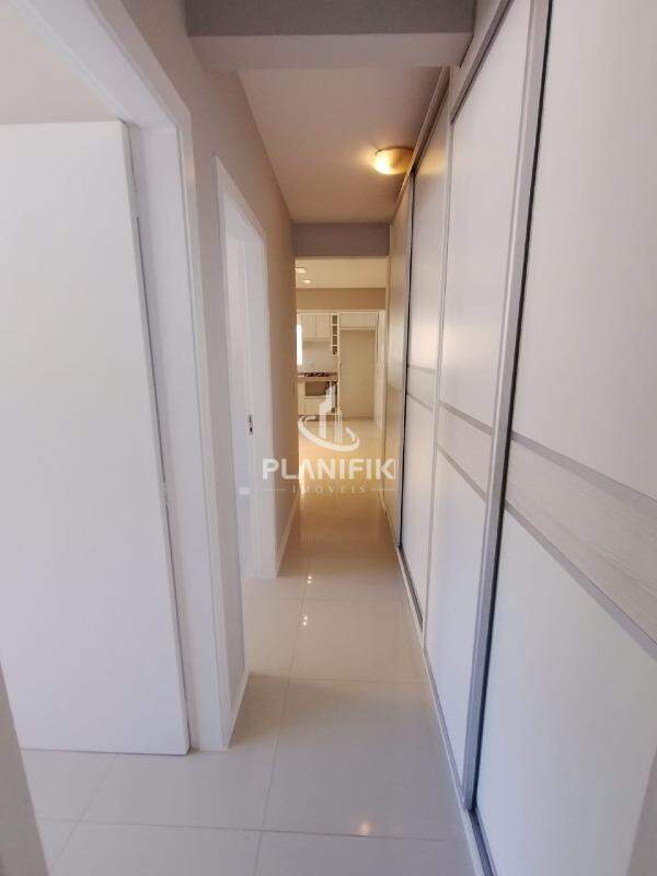 Apartamento de 2 quartos, 70m² no bairro São Pedro, em Brusque | Eu Corretor