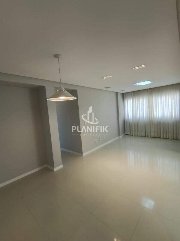 Apartamento de 2 quartos, 70m² no bairro São Pedro, em Brusque | Eu Corretor