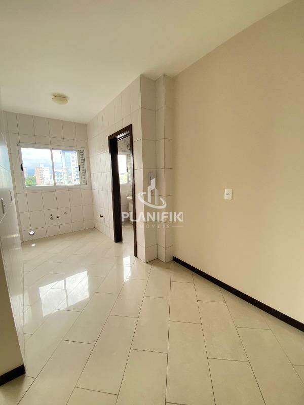 Apartamento de 3 quartos, 70m² no bairro Centro, em Brusque | Eu Corretor